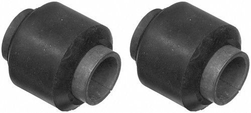 K6655 sway bar bushing kit fits 1973-91 blazer k10 k20 durango