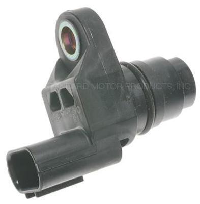 Smp/standard pc610 camshaft position sensor-camshaft sensor