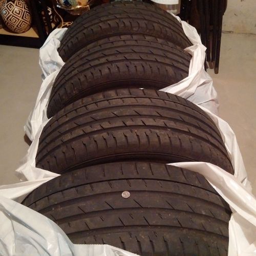 255-35r19-continental-contisportcontact-3-tire-set-of-4-like-new
