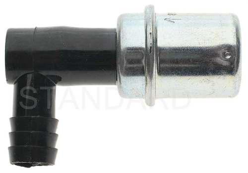 Standard ignition pcv valve v220