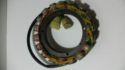 69j-81410-01-00 stator assy