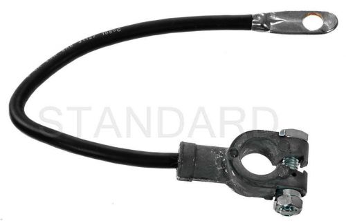 Standard motor products a12-6 battery cable