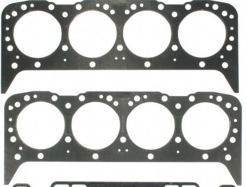 Mercruiser/omc/volvo/chevy marine 305/5.0/5.0l head gaskets