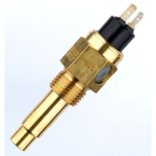 Vdo 323-026 temperature sender