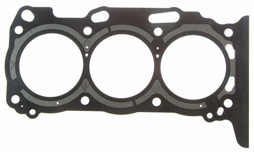 Engine cylinder head gasket fits 2003-2006 toyota 4runner tacoma tacoma