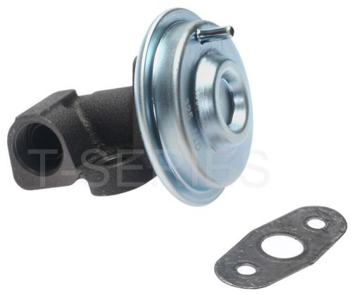 Egr valve standard egv452t