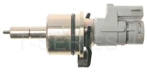 Standard/t-series sc201t speed sensor