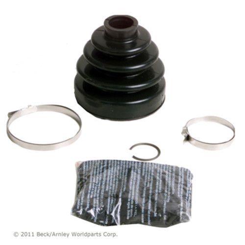 Beck/arnley 103-2850 outer boot kit