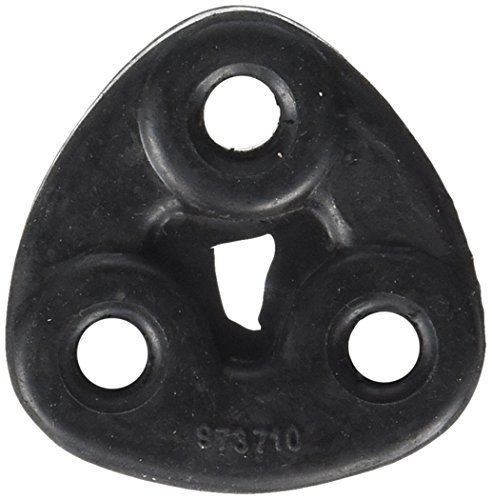 Walker 35111 exhaust insulator