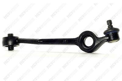 Mevotech mk9107 control arm/ball joint assy-control arm & ball joint assembly