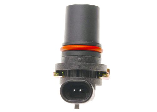 Acdelco 213-306 speed sensor