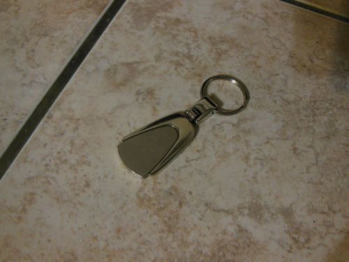 Metal mercedes-benz  key holder for mercedes benz