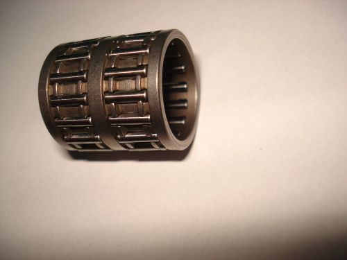 Mz etz 250/251/301 small end bearing mz ts 250 crankshaft