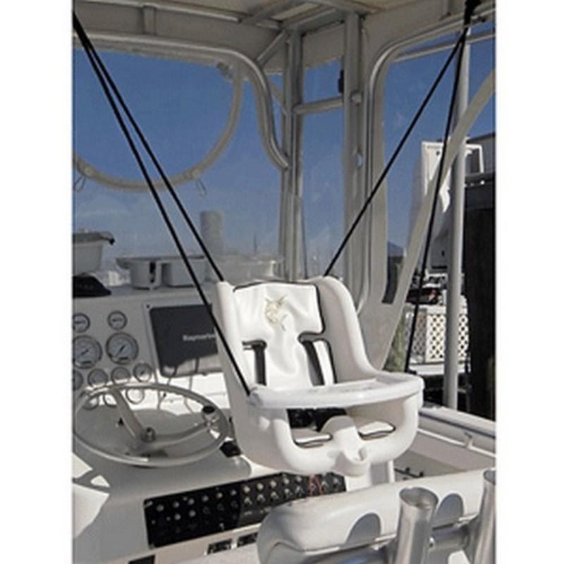 Searock marine 6-36 month baby seat & swing