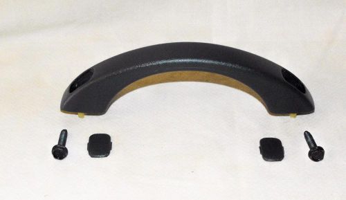 98-05 chevy  s10 blazer jimmy xtreme interior grab handle bar  15023783 truck