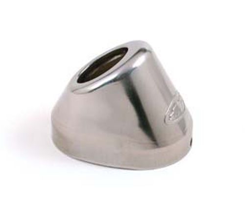 Fmf 20464 fmf tcii rear cone cap 1.25