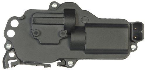 Dorman 746-149 door lock actuator