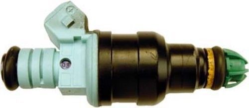 Gb 852-12119 reman gasoline injector