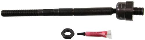 Moog ev800457 tie rod-steering tie rod end