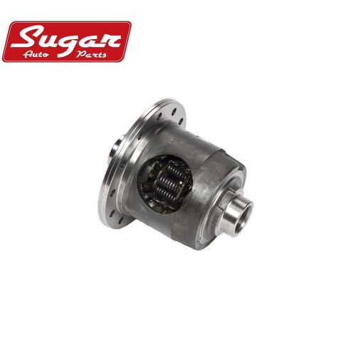 Auburn gear 542090 auburn gear hp series differential