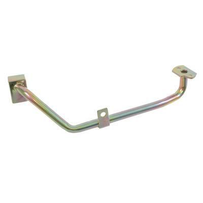 Canton racing oil pan pickup 15-675