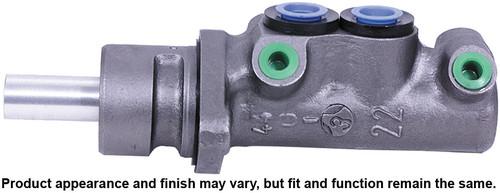 Cardone 11-2514 brake master cylinder-reman master cylinder