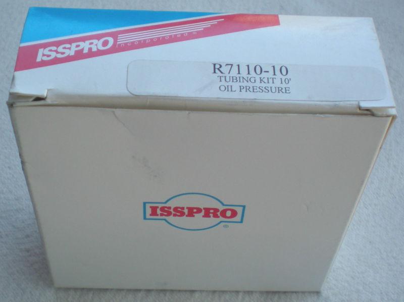 Isspro model r658s thermocouple for r3607gr pyrometer gauge - new