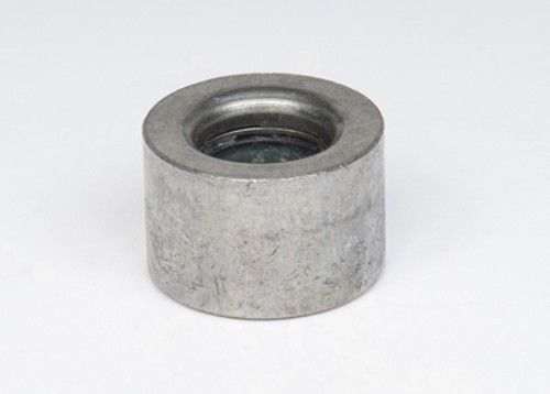 Acdelco ct1078 pilot bearing