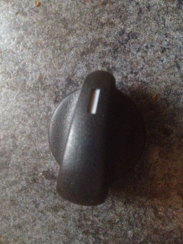 Oem green explorer climate control ac heater knob 1995 1997 95 97 98 99 00 01