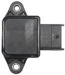 Standard motor products th401 throttle position sensor