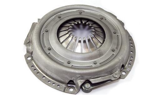 Omix-ada clutch pressure plate diaphragm 10.400 in each