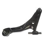 Dorman 521-057 control arm with ball joint