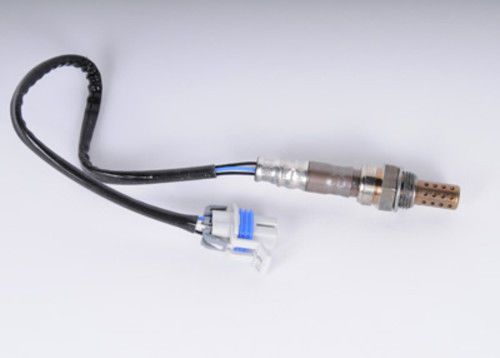 Acdelco 213-801 oxygen sensor