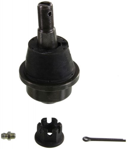 Parts master k6693 ball joint