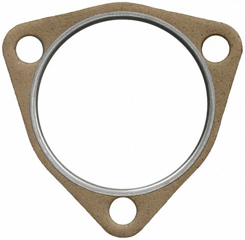 Fel-pro 60083 exhaust heat riser gasket