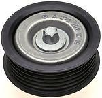 Gates 38099 new idler pulley