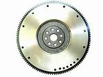 Rhinopac 167806 flywheel