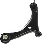 Dorman 521-709 control arm with ball joint