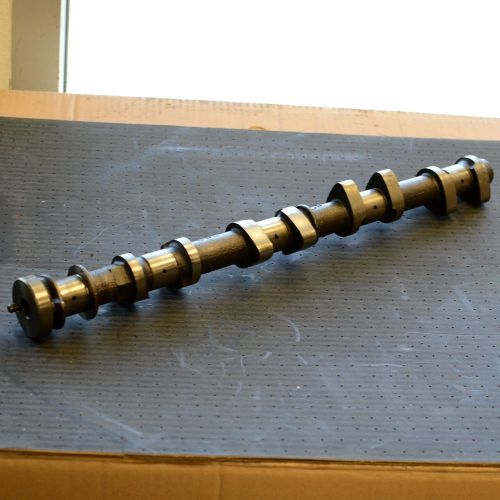 Gm oem northstar camshaft left intake 1647435