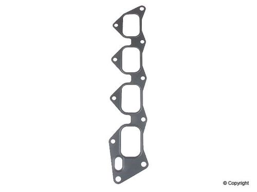 Engine intake manifold gasket-stone fits 90-94 mitsubishi eclipse 2.0l-l4