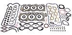 Dnj engine components fgs6043 full set