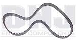 Dnj engine components tb217 timing belt