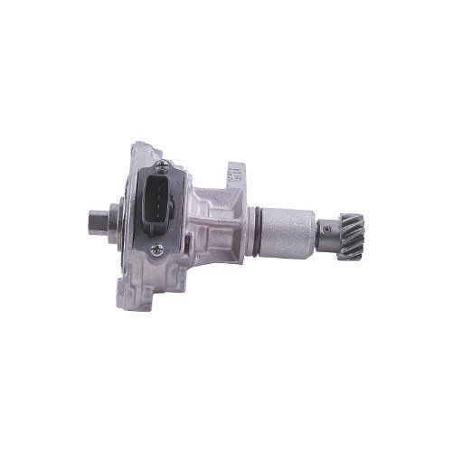 Reman distributor - imp