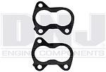 Dnj engine components mg300 plenum gasket