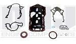 Dnj engine components lgs3143a conversion set