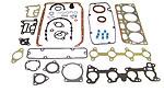 Dnj engine components fgs3028 full set