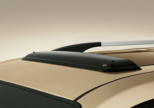 2006-2014 kia sunroof deflector um040 ay110