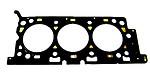 Dnj engine components hg4190r head gasket