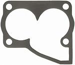 Fel-pro 61078 throttle body base gasket