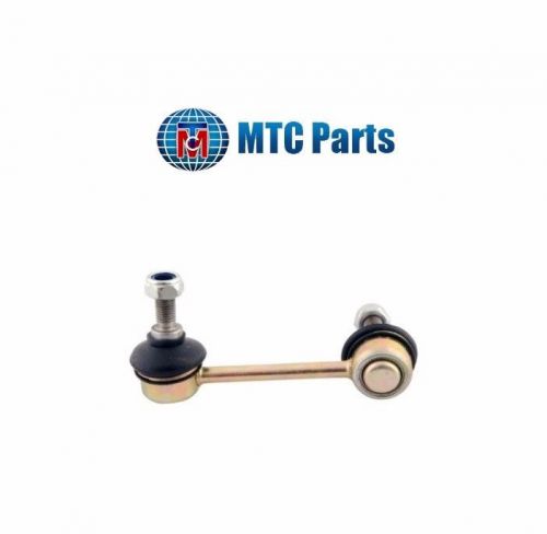 Mtc front left sway bar link ga2a-34-170a fits mazda 626 mx-6